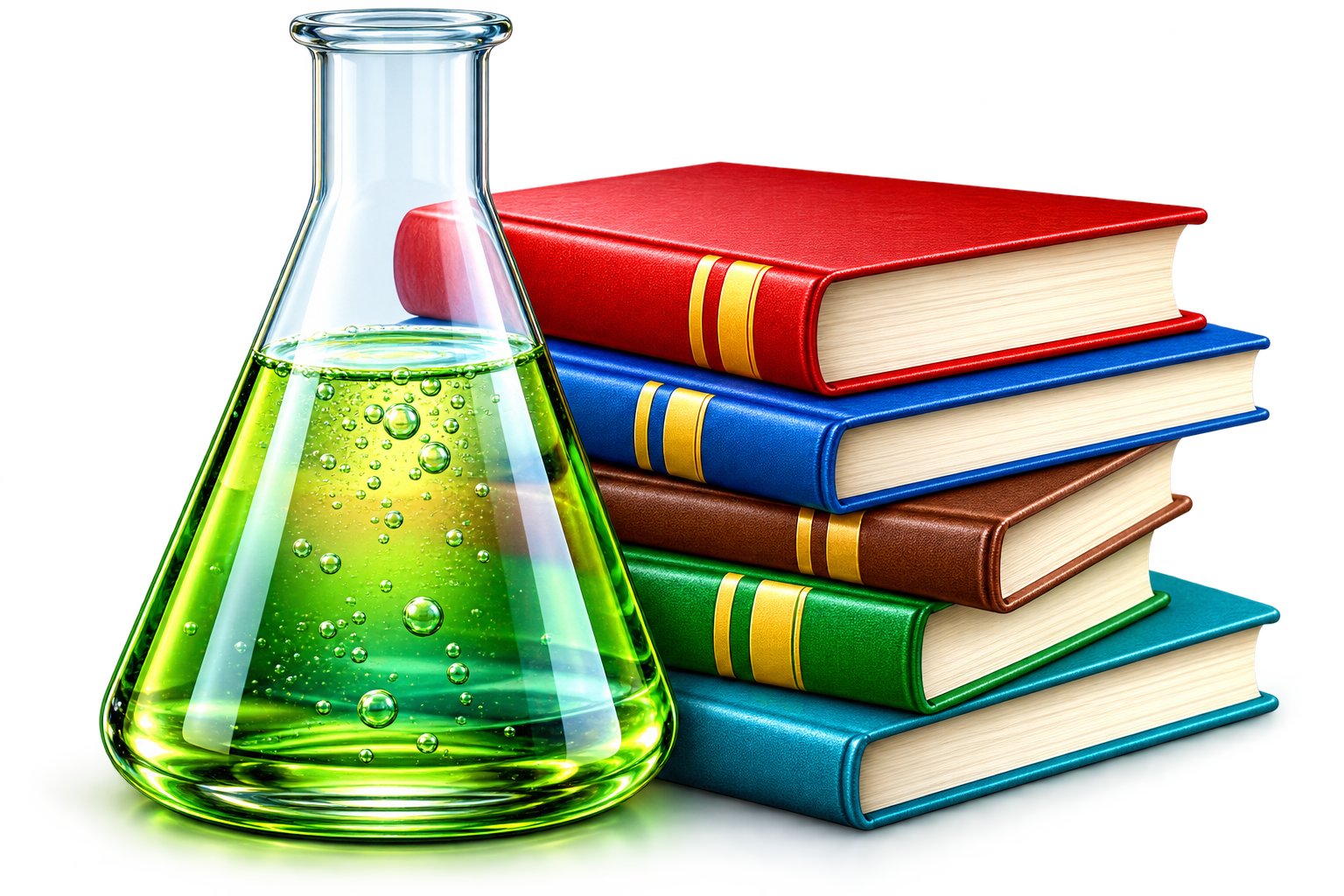ACADEMICS